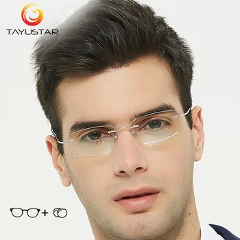 1.61 1.67 1.74 J. OBJEKTYVAS taškus akiniai Asferiniai Akinių Lęšiai, progresiniai spalva Trumparegystė Presbyopia Optinis Objektyvas THOUGNESS