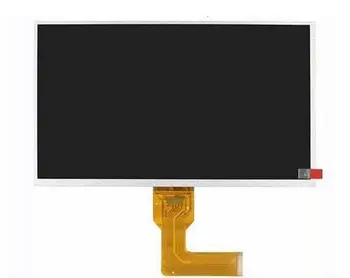 10.1 colių 40 pin LCD Ekranu, Skirtas ARCHOS 101 MAGNUS 