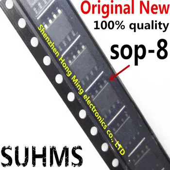 (10piece) Naujas FD9515B FD9515 sop-8 Chipset