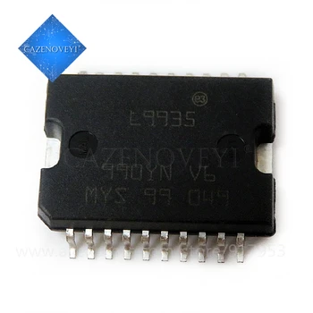 10vnt/daug L9935 HSOP-20 Automobilių chip automobilių IC Sandėlyje