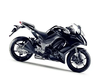 12-24V motociklo USB įkroviklio maitinimo adapteris atsparumas vandeniui HONDA CBR250R VFR 1200 F ST 1300 Juoda Dvasia NC750 S X