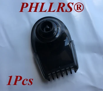1Pcs skustuvas pakeiskite žoliapjovės galvutė philips elektriniai skustuvai rq11 rq12 rq10 RQ1150 RQ1151 RQ1155 RQ1160 RQ1180 RQ1190 RQ1160CC