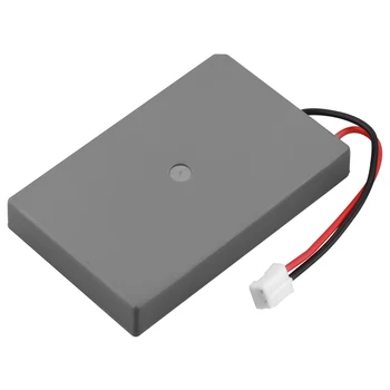 1pcs), 3,7 V Baterija + USB Įkroviklio Laidą Sony Playstation PS4 Valdiklis Baterijos Pakeitimas