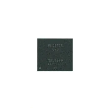 1pcs/daug Mobiliųjų galia chip PMI8952 PM18952 Galia IC BGA