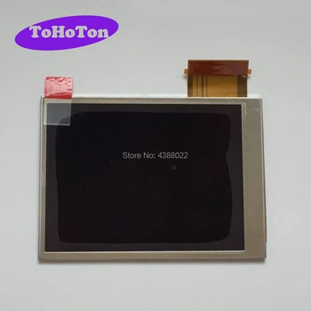 2.8 colių OLED C0283QGLD-T CMEL960914 S6E63D6 P/N 74-X000045 CMEL 960914 2P8 S6E63D6 61Pin BF R03 LCD ekrano panelė