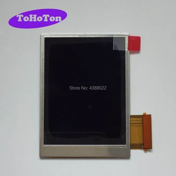 2.8 colių OLED C0283QGLD-T CMEL960914 S6E63D6 P/N 74-X000045 CMEL 960914 2P8 S6E63D6 61Pin BF R03 LCD ekrano panelė