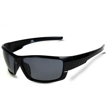 2020 Naujas Prabangus Poliarizuoti Akiniai nuo saulės Vyrų Vairavimo Atspalvį Vyrų Sportas akiniai, akiniai nuo saulės, Vasaros UV400 Oculos