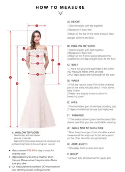 2020 m. Naujas Stiliaus Padalinta Bridesmaid Dresses Vestuvėms Satino Rankovių Grindų Ilgis Plius Dydis Oficialų Maid of Honor