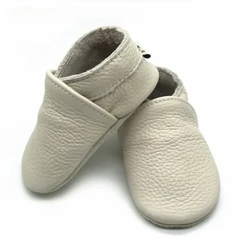 2020 metų vasaros kūdikiams, vaikiška avalynė kūdikių bateliai, natūralios Odos Kūdikių mokasinai, batai Pirmas Walker Minkštas Vienintelis Lovelę Kūdikiui Berniukas Batai