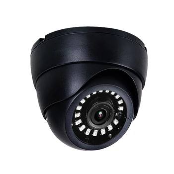 2021New 1/3cmos 1200TVL HD vaizdo Kameros Vandeniui IP66 Lauko Saugumo IRCUT lazerio led Infraraudonųjų spindulių Naktinis Matymas saugumo vidicon