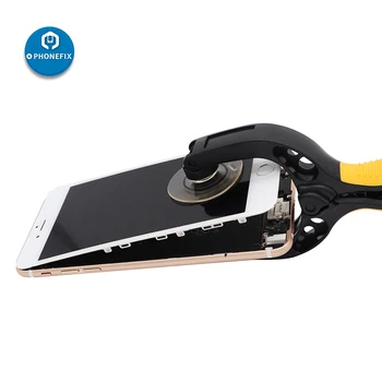 24 1 Mobiliųjų Telefonų Remonto Įrankių Rinkinys Spudger Patraukite Atidarymo Įrankis, Atsuktuvai Rinkinio 