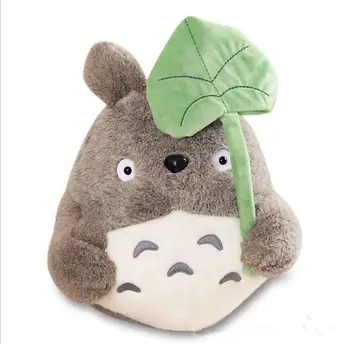 25cm Mano Kaimynas Totoro Minkštas Žaislas 