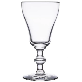 2VNT Airiška Kava Stiklo Kokteilių Stiklinių Kūrybos Maišymo Stiklo Rinkinys 2