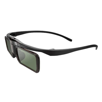 3D Active Shutter Glasses DLP-LINK 3D akiniai Xgimi Z4X/H1/Z5 Optoma Sharp, LG, Acer H5360 Jmgo BenQ w1070 Projektoriai