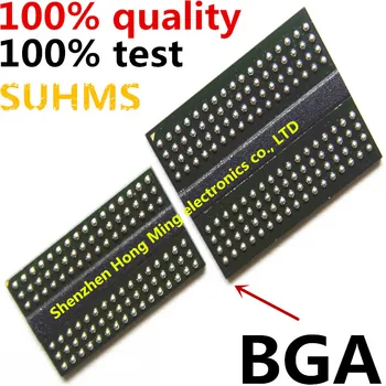 (4piece) testas labai geras produktas, H5GQ1H24BFR-T2C H5GQ1H24BFR T2C BGA Chipsetu