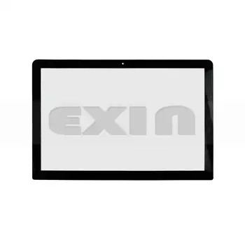 5vnt/Daug Naujų A1278 LCD LED Ekrano Stiklas Macbook Pro 13