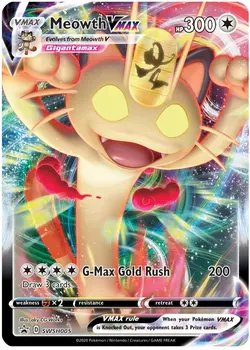 64Pcs Pokemon Kortas Kardas & Shield Vmax Šviečia Korteles Tag Team anglų Trading Card Game Kolekcionuojamų Žaislai