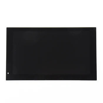 7 colių LCD Ekranu + Touch skaitmeninis keitiklis Garmin Dezl 770 LM ZD070NA-03K Kaip Naujas