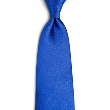 8 Stilių, Mėlyna Spalva Vyrų Ryšius Necktie Hanky rankogalių segtukai Klasikinė Šilko 8cm Kaklo Ryšius Vyrų Necktie Dryžuotas Gėlių Kietas Gravatas