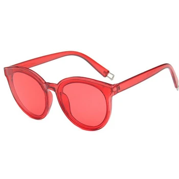 ALIKIAI moterų akiniai nuo saulės šviesą skaidrus ponios mados kelionės sporto akiniai nuo saulės moters UV400 sunglass