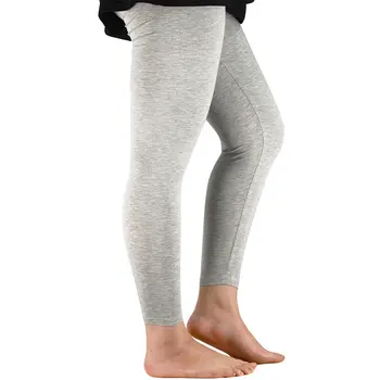 AZUE Visas Ilgis Moterų Antblauzdžiai Amerikietiško Stiliaus Atsitiktinis Ponios Antblauzdžiai Sexy Plius Dydis Legging Fitneso Kelnės, Antblauzdžiai