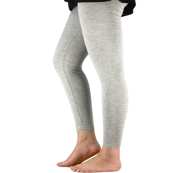 AZUE Visas Ilgis Moterų Antblauzdžiai Amerikietiško Stiliaus Atsitiktinis Ponios Antblauzdžiai Sexy Plius Dydis Legging Fitneso Kelnės, Antblauzdžiai
