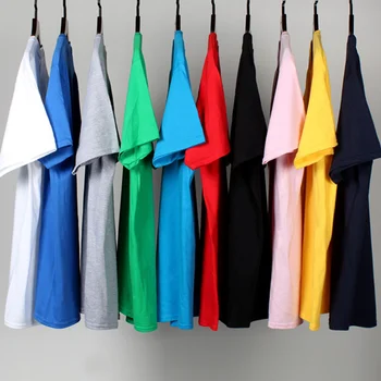 Andres Kamenis Ispanijos Futbolo Marškinėliai T-Shirt Viršuje Derliaus Išvaizdą Cool Atsitiktinis pasididžiavimas marškinėliai vyrams Unisex Naujas Mados