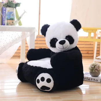 Animacinių Filmų Mielas Meškiukas Panda 