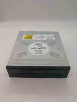 Asus BW-16D1HT Vidaus Blu-Ray Writer (16x BD-R (SL), 12x BD-R (DL), 16x DVD+/-R), BDXL, SATA(nr. mažmeninės pakuotės)