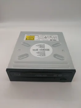 Asus BW-16D1HT Vidaus Blu-Ray Writer (16x BD-R (SL), 12x BD-R (DL), 16x DVD+/-R), BDXL, SATA(nr. mažmeninės pakuotės)