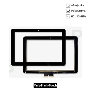 Aukštos Kokybės LCD Ekranas 10.1