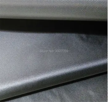 Aukštos kokybės emf ekranas elektroprzewodzące audinio pigūs rda blokavimo audinio jutiklinio ekrano pirštinės iš Kinijos