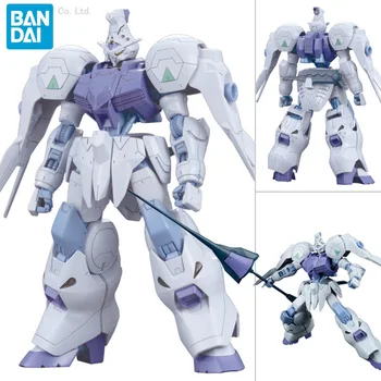BANDAI GUNDAM HG 1/144 ASW-G-66 KIMARIS Gundam modelis surinkti Anime veiksmų skaičius, žaislai, Decoration, Vaikams, Žaislų, Dovanų