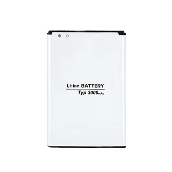 BL-53YH Baterija LG Optimus G3 D830 D850 D851 D855 LS990 VS985 F400 F400K F460 F470 D852 D857 D858 D859 BL 53YH baterija