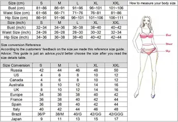 Biquinis Feminino 2021 Seksualus Maudymosi Kostiumėliai Moterims Bikini Kietas Trikampis Smocked Shirred Ruched Kamšalu Brazilijos Maudymosi Kostiumėlį Moterų Bikini Komplektas