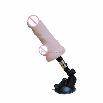 C51 Vibratorių Vibratorių Sekso Mashine Moterų Masturbacija Siurbimo Ginklų Priedai Automatinė Meilė Mašinos Moterų Suaugusiųjų Sekso Produktus