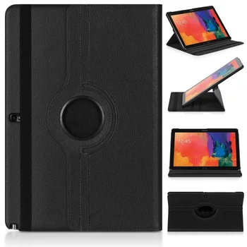 Case Cover for Samsung Galaxy Note 10.1