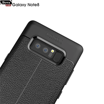 Case for Samsung Galaxy Note 8 