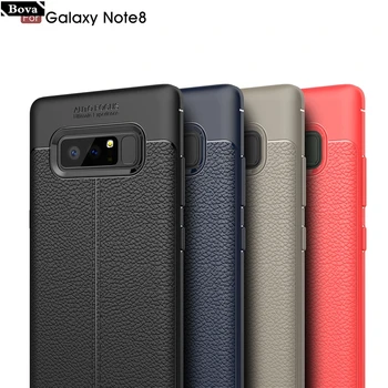 Case for Samsung Galaxy Note 8 