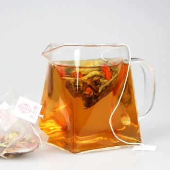Chrizantema, ožerškiai, cassia sėklos, arbata, sausmedis, gaisro kepenų arbata, apsistoti iki vėlai sveikatos arbata, regėjimą ir akių protection250g