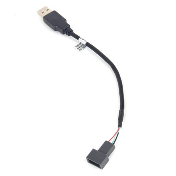 Dasaita Išlaikyti Originalus USB Funkcija USB Adapteris Jungtis, skirta Kia Kx5 Sorento Sonata OEM Automobilio Radijo Galvos Vienetas