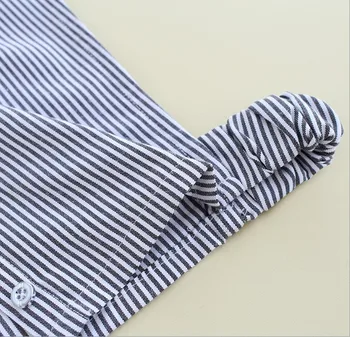 Dekoratyvinis korėjos laukinių Office Lady marškinių apykaklės Megztinis retro collier femme Medvilnės marškinėliai laukinių dekoratyvinis netikrą apykaklė balta