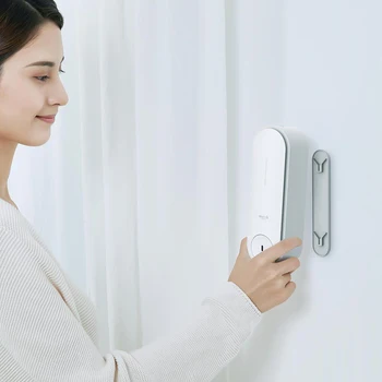 Delmar automatinė aerozolių balionėlis, namų interjero aromaterapija tualetas dezodorantas kvepalai purškimo ilgalaikį oro gaiviklis