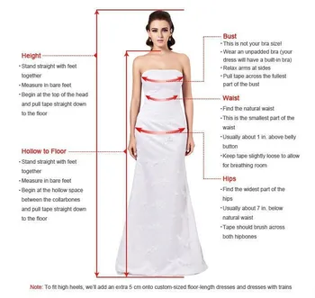Derliaus 2019 Plisuotos Undinė Vestuvių Suknelės 2019 Nėrinių Užsakymą Elegantiškos Vestuvinės Suknelės Royal Traukinio Plius Dydis Vestuvių Suknelė
