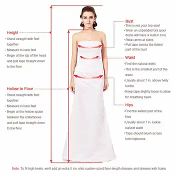 Derliaus Musulmonų Bordo Vestuvių Suknelė ilgomis Rankovėmis Kamuolys Suknelė, arabų, Indijos Vestuvių Suknelė Aukštu Kaklu Zawalcowany Aksomo, Satino rūbeliai 2020 m.