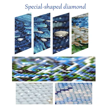 Diamond Tapyba,Diamond Siuvinėjimo parduoti, 