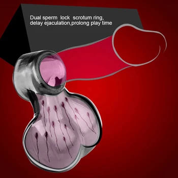 Didelis Dildo Ne G Spot Vibratorius Oralinis Seksas Masturbators Taurės Klitorio Stimuliacija Gaidys Suaugusiųjų Erotinis Sekso Žaislai WomanMen Masturbacija