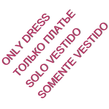 Drabužių Nustatyti Priedai Už 1/6 BJD Doll Šukuosena Gyvulių Suknelė Kelnės Komplektus 30CM Lėlės Mergaitės 