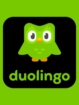 Duolingo Plus Premium 