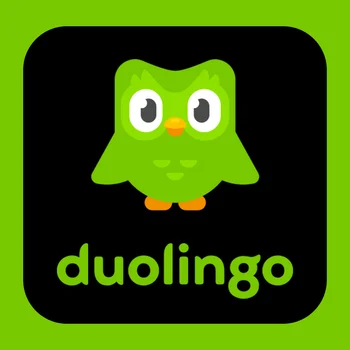Duolingo Plus Premium 
